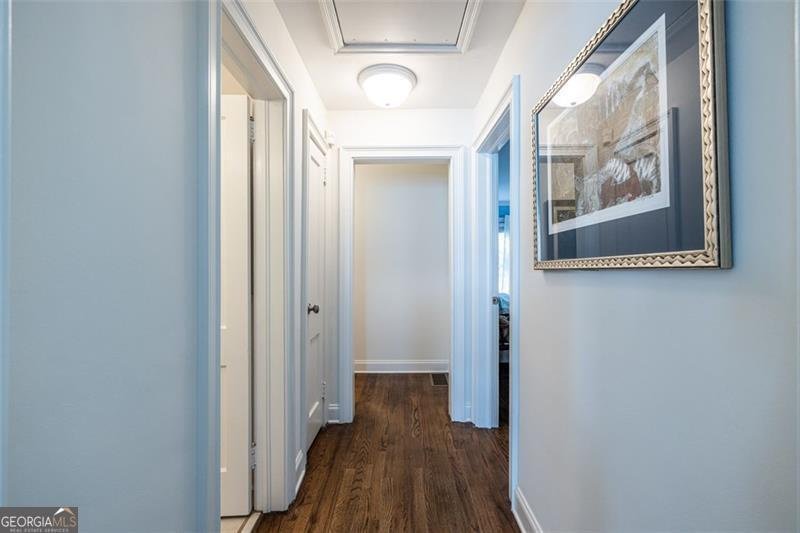 964 Prospect ATLANTA - 16