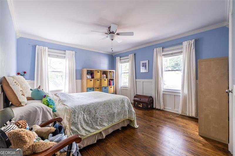 964 Prospect ATLANTA - 17