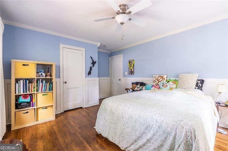 964 Prospect ATLANTA - 18
