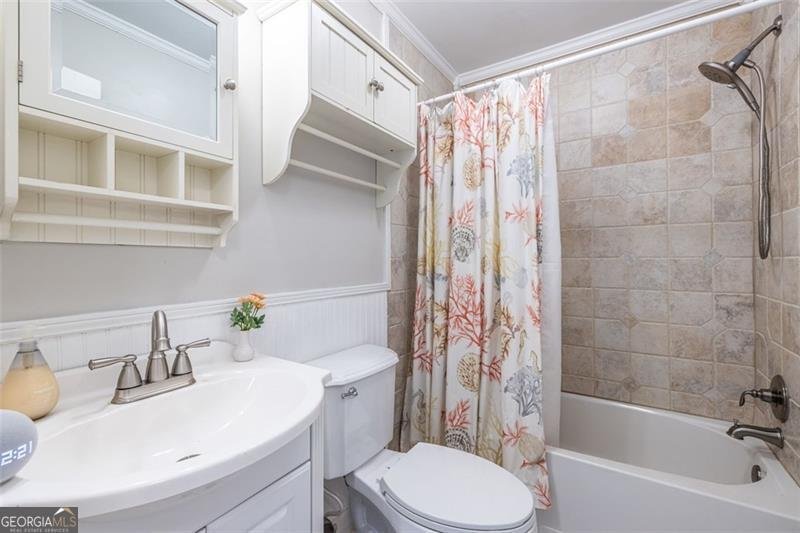 964 Prospect ATLANTA - 19