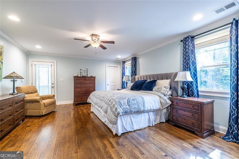 964 Prospect ATLANTA - 20