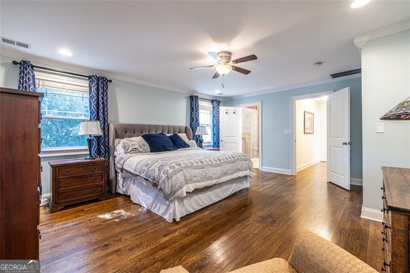 964 Prospect ATLANTA - 21