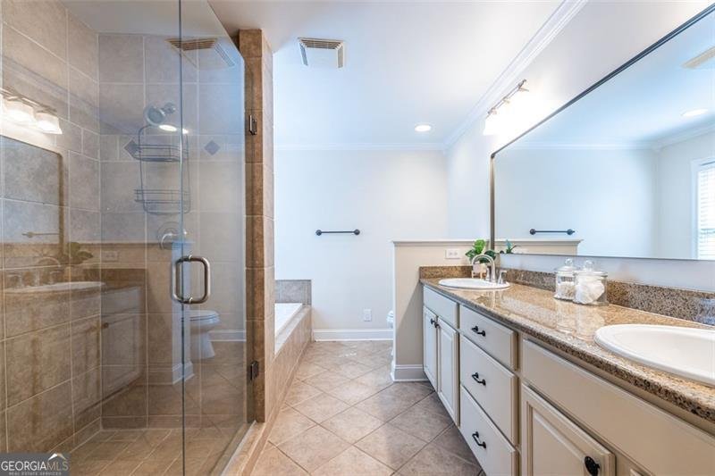 964 Prospect ATLANTA - 22