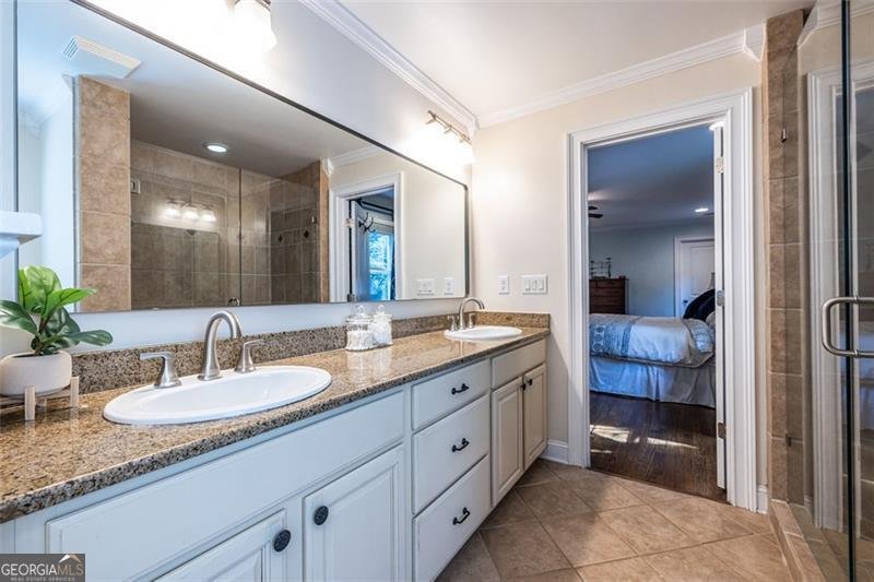 964 Prospect ATLANTA - 23