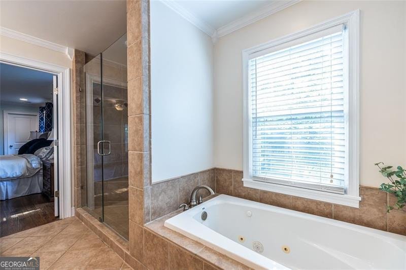 964 Prospect ATLANTA - 24