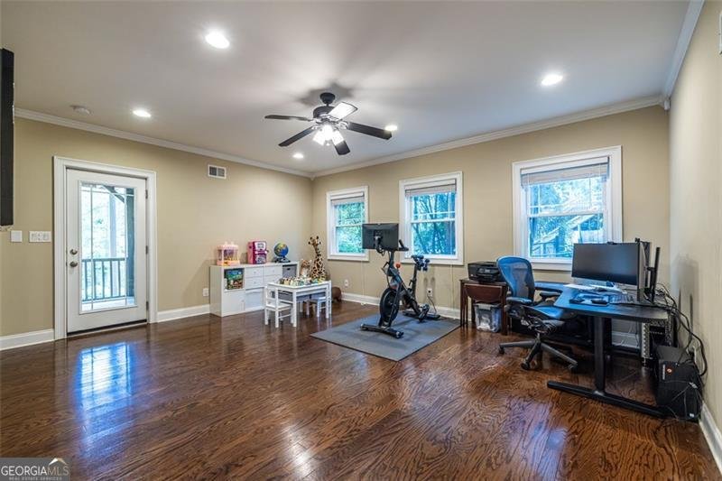 964 Prospect ATLANTA - 25