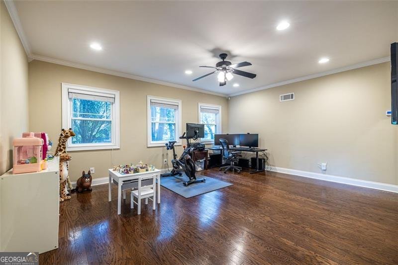 964 Prospect ATLANTA - 26