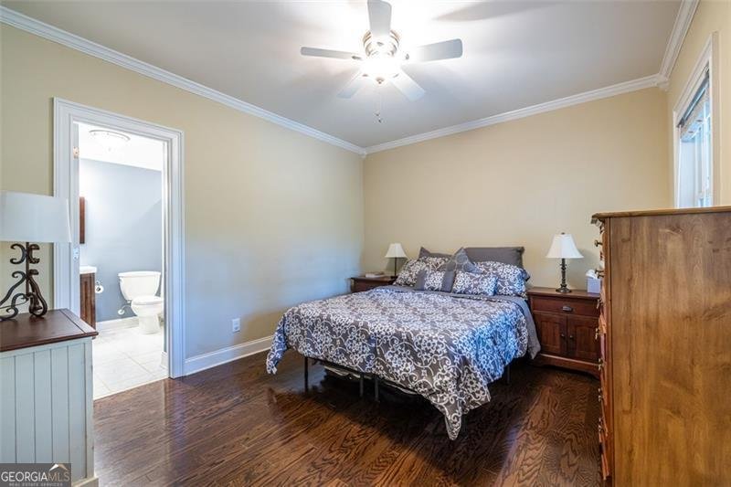 964 Prospect ATLANTA - 27