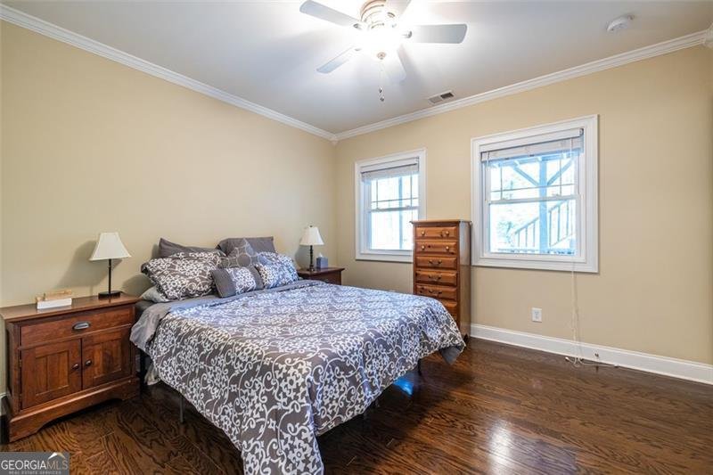 964 Prospect ATLANTA - 28