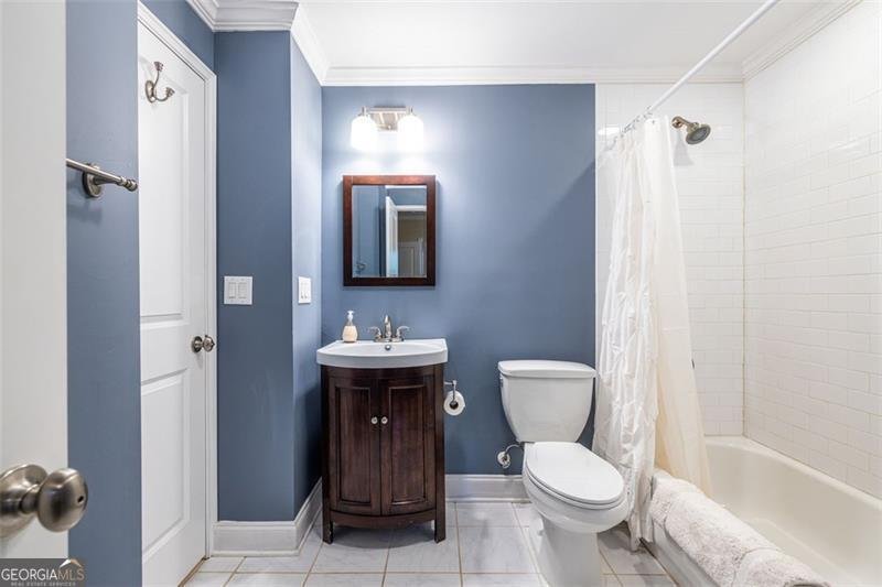 964 Prospect ATLANTA - 29