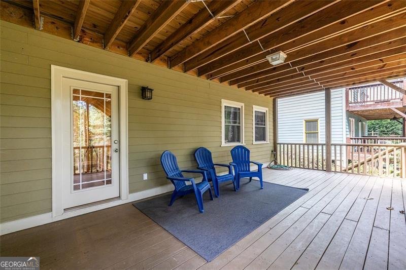 964 Prospect ATLANTA - 30