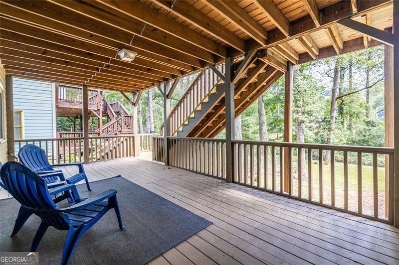 964 Prospect ATLANTA - 31
