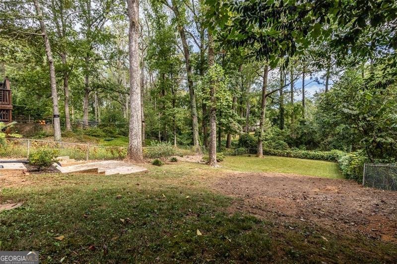 964 Prospect ATLANTA - 32