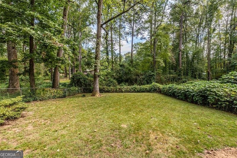 964 Prospect ATLANTA - 33