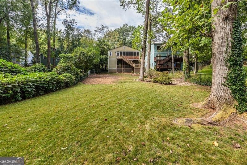964 Prospect ATLANTA - 34
