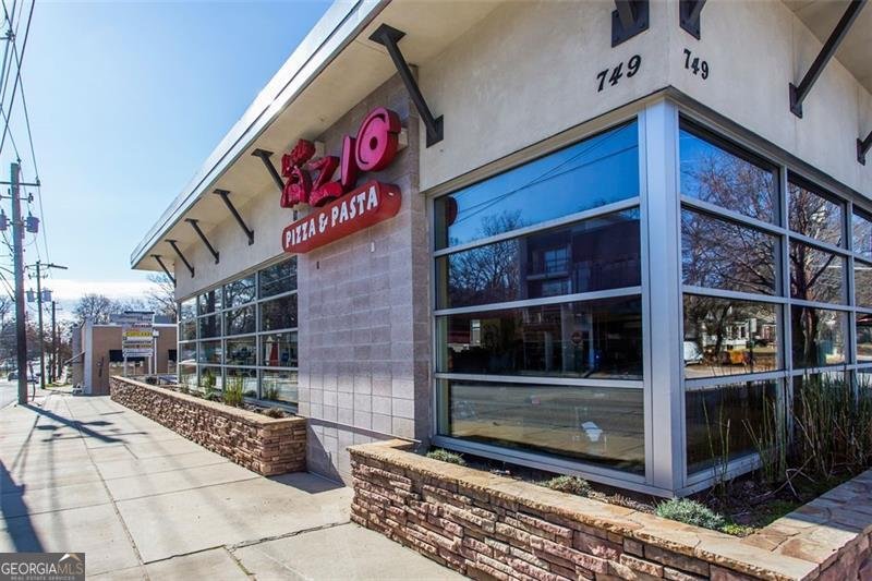 964 Prospect ATLANTA - 37