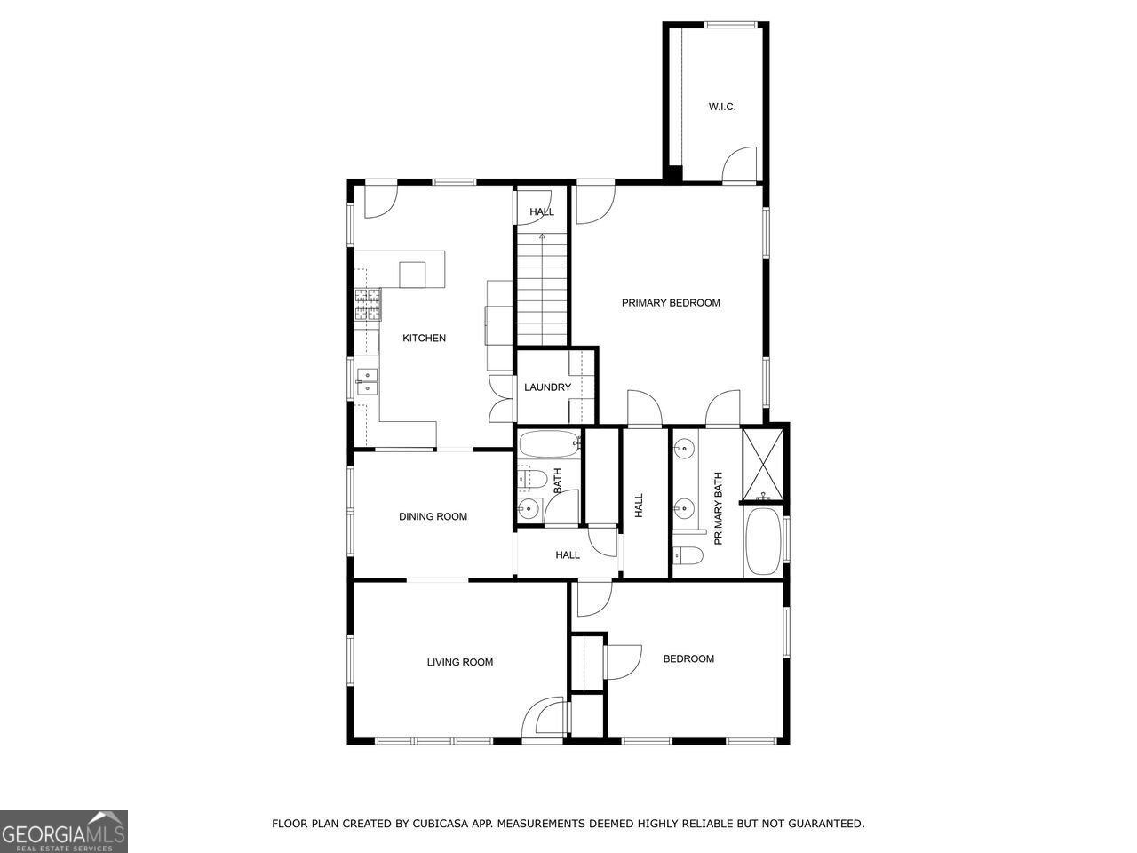 964 Prospect ATLANTA - 41