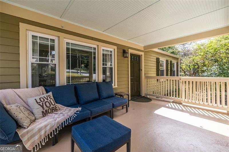 964 Prospect ATLANTA - 5