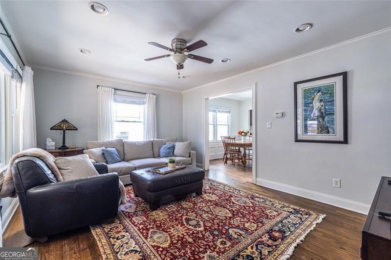 964 Prospect ATLANTA - 6