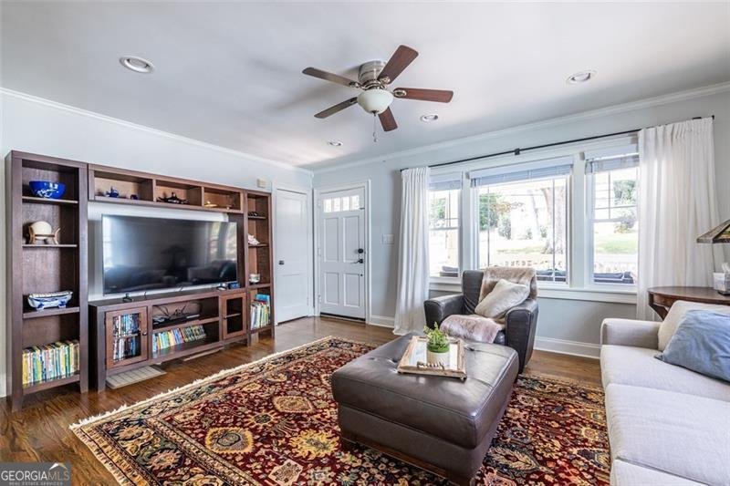 964 Prospect ATLANTA - 7
