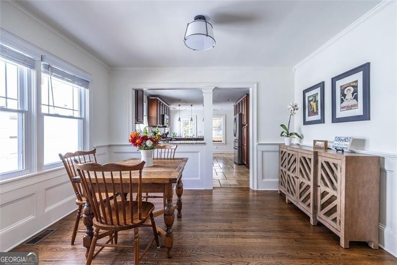 964 Prospect ATLANTA - 8