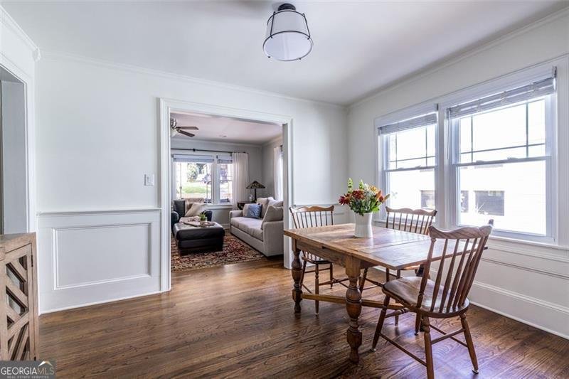 964 Prospect ATLANTA - 9