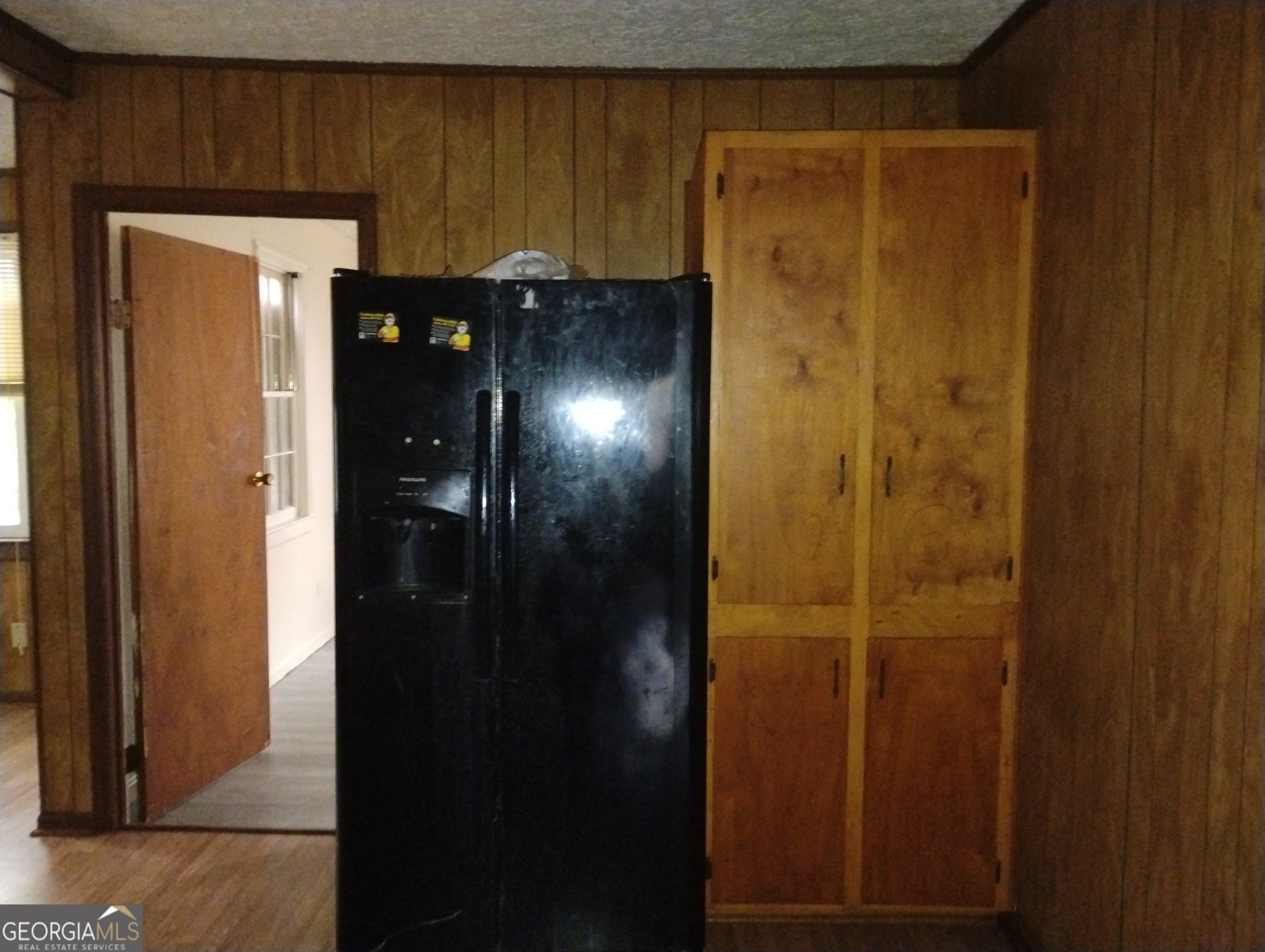 196 Commerce Street Hawkinsville - 7