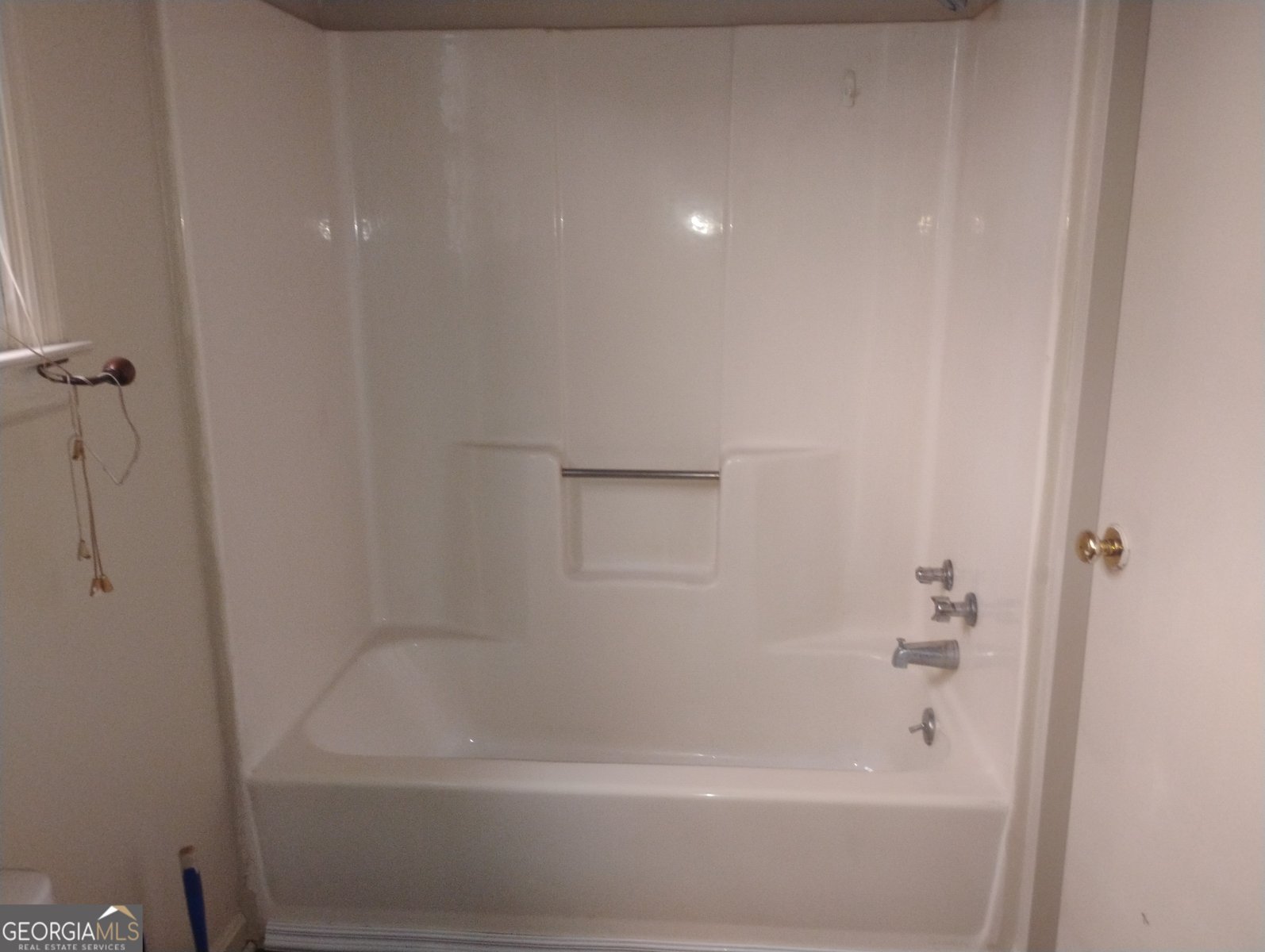 196 Commerce Street Hawkinsville - 9