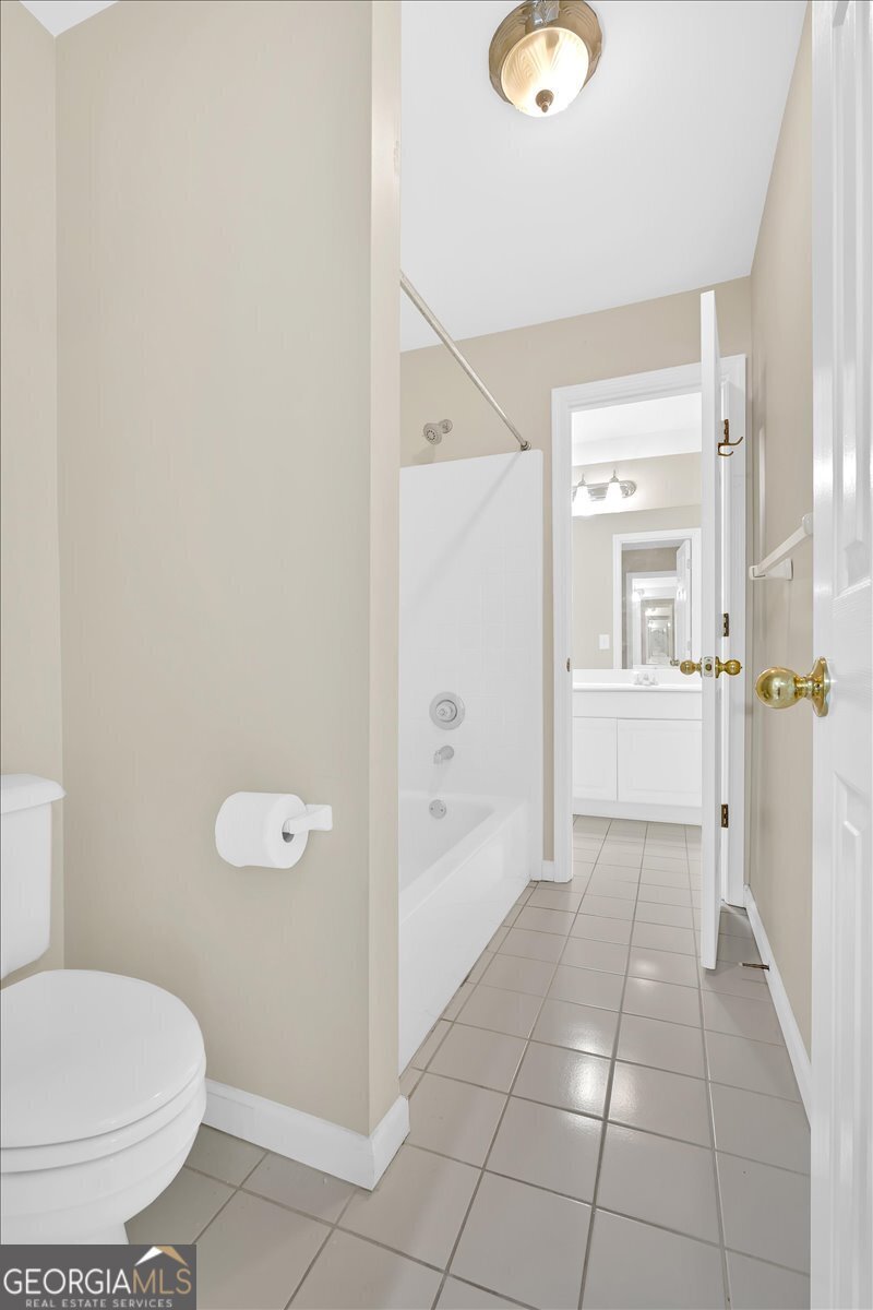 2021 Cockrell Pointe Kennesaw - 19