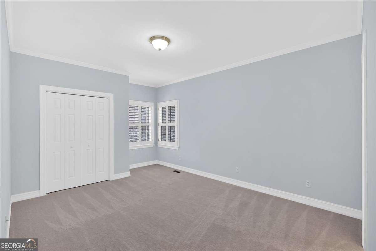 2021 Cockrell Pointe Kennesaw - 20