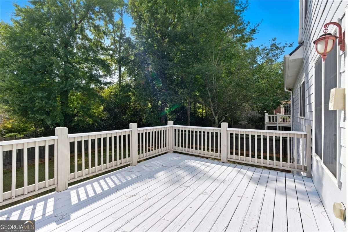 2021 Cockrell Pointe Kennesaw - 23