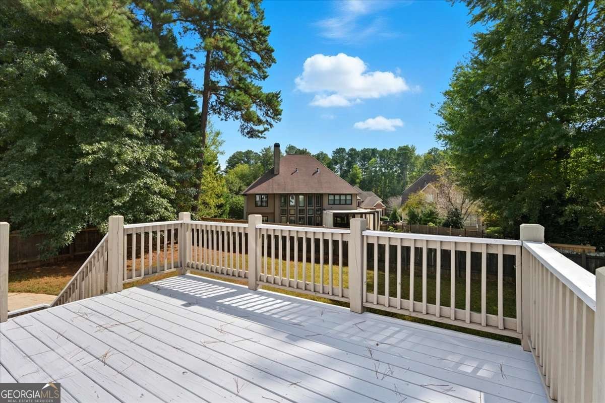 2021 Cockrell Pointe Kennesaw - 24