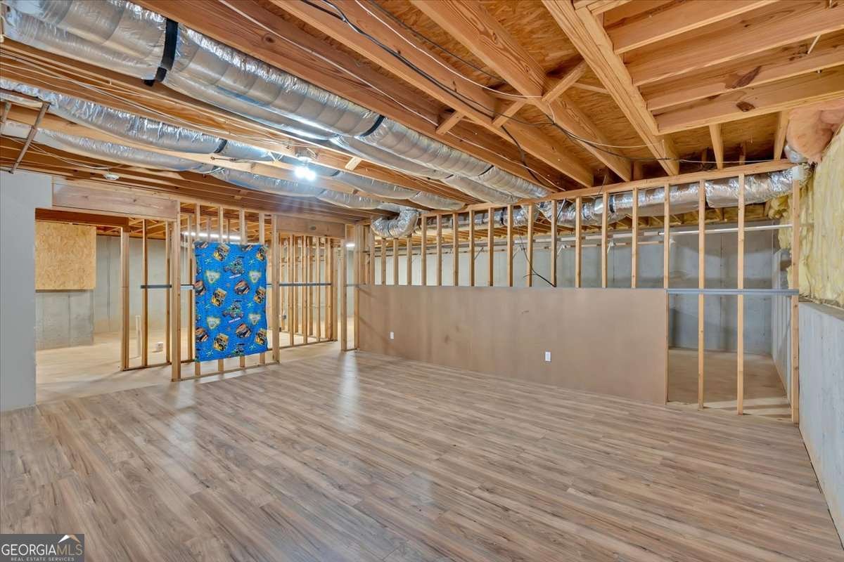 2021 Cockrell Pointe Kennesaw - 27