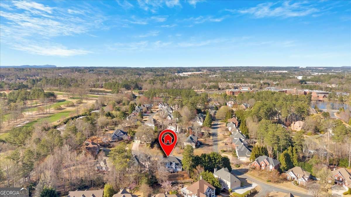 2021 Cockrell Pointe Kennesaw - 31