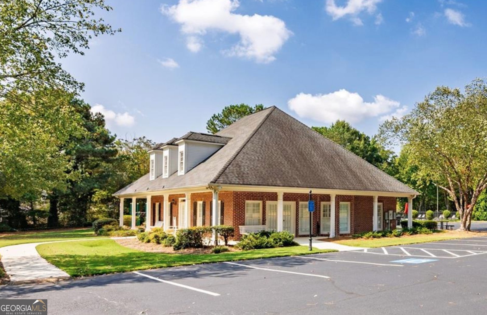 2021 Cockrell Pointe Kennesaw - 34