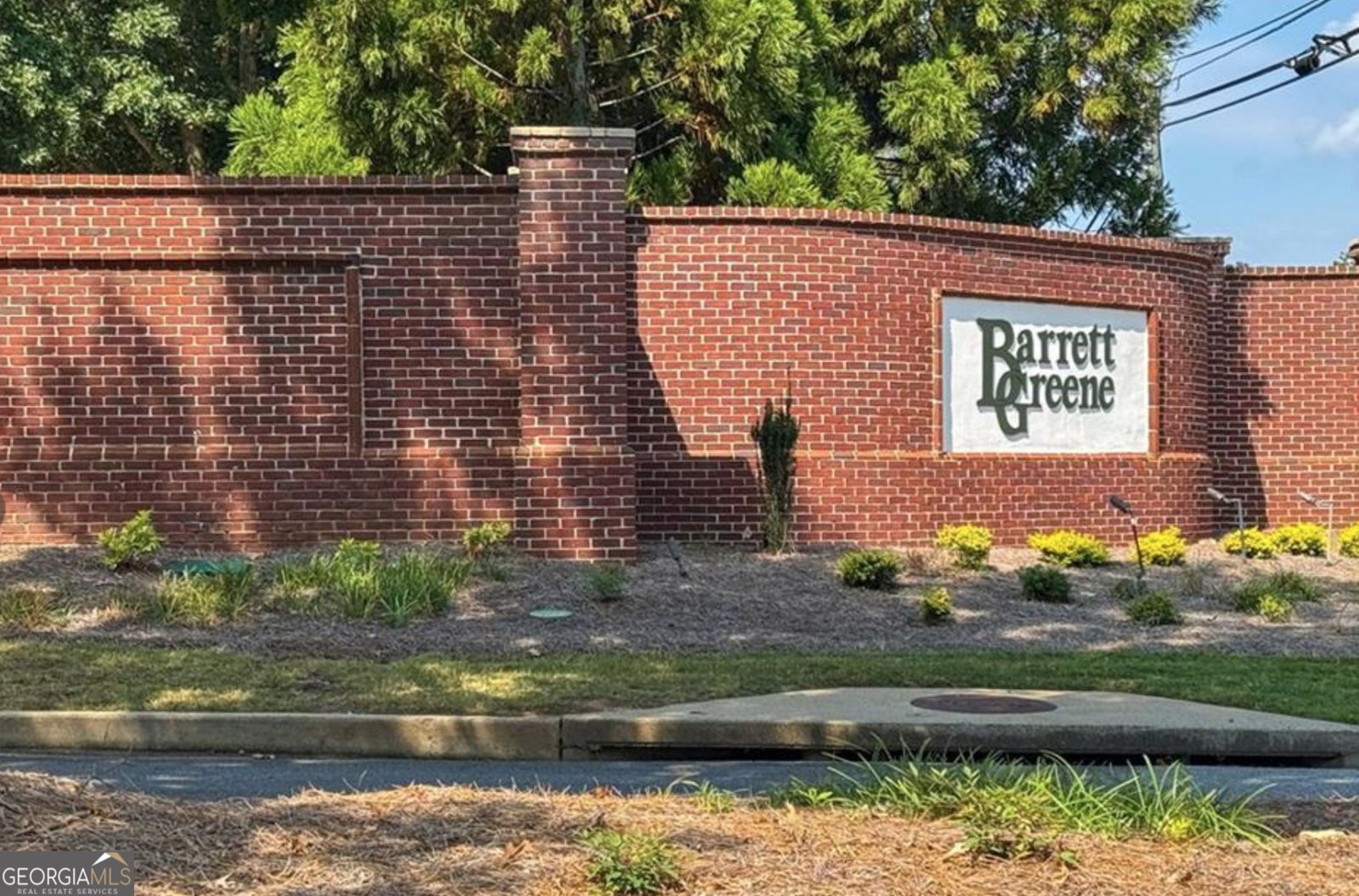 2021 Cockrell Pointe Kennesaw - 35