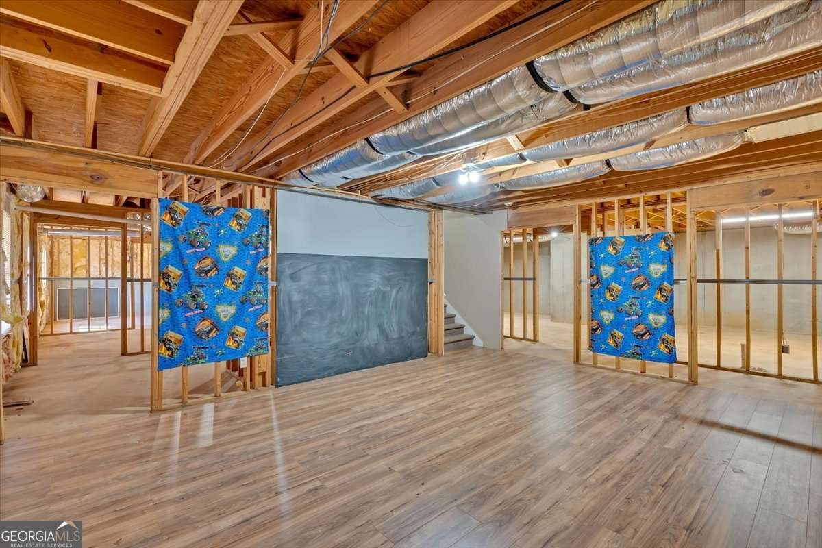 2021 Cockrell Pointe Kennesaw - 40