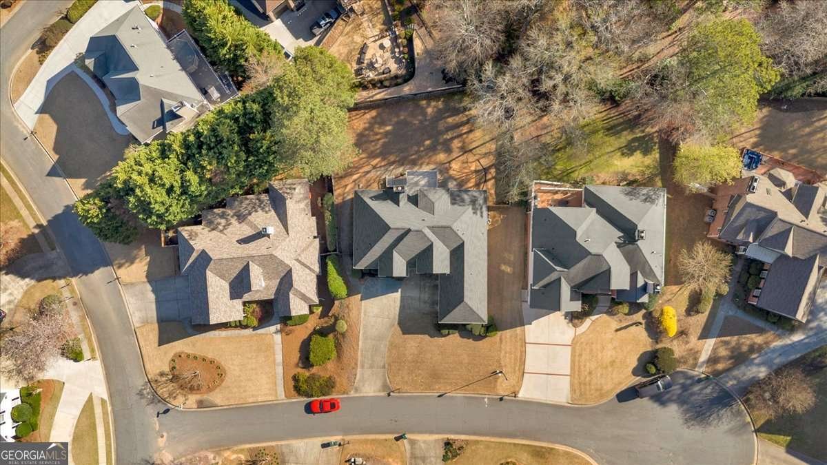 2021 Cockrell Pointe Kennesaw - 42