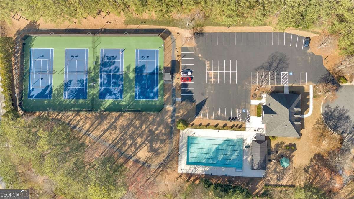 2021 Cockrell Pointe Kennesaw - 48