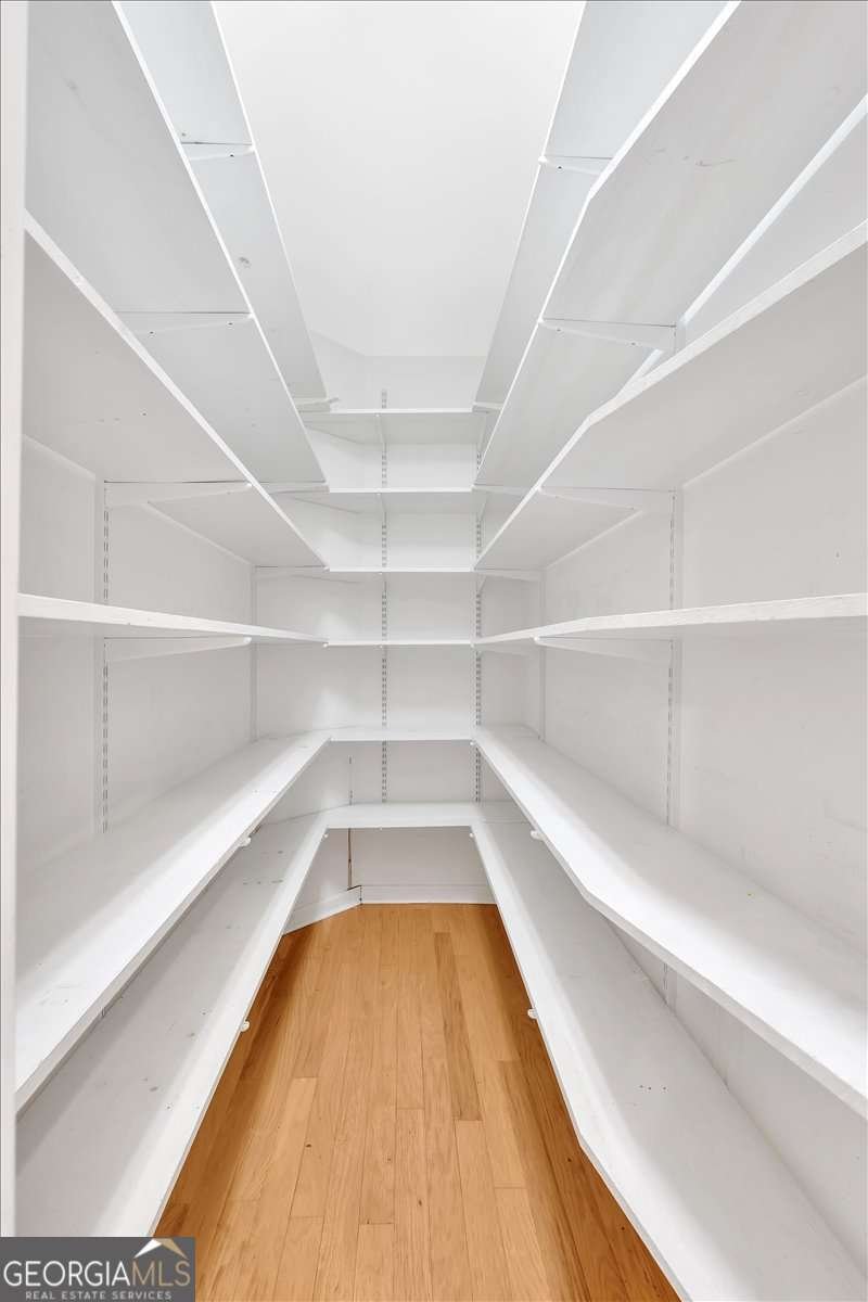 2021 Cockrell Pointe Kennesaw - 7