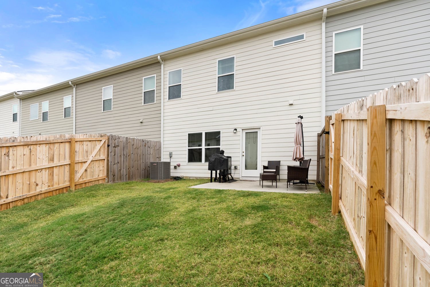 254 Pinnacle Way Jasper - 10