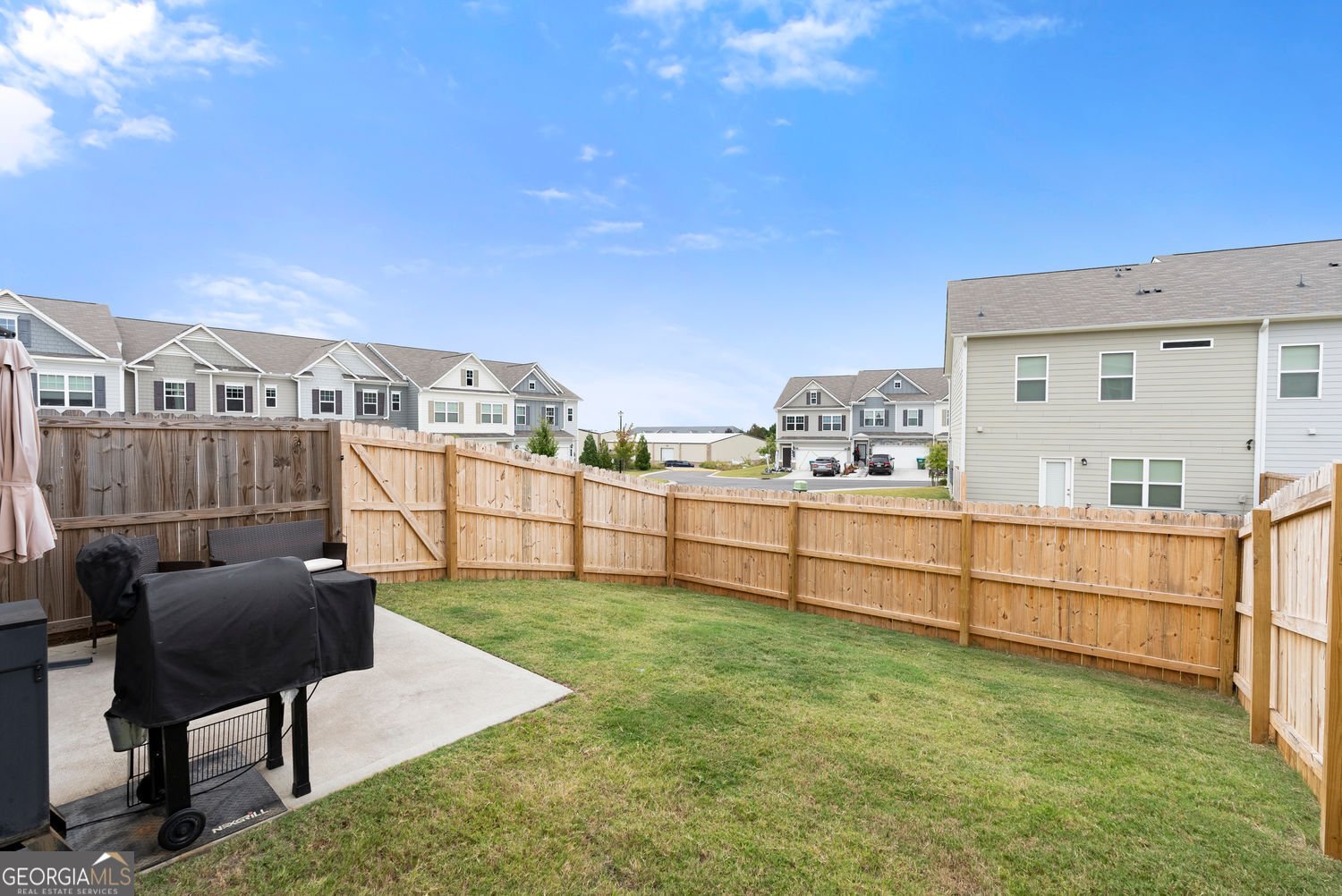 254 Pinnacle Way Jasper - 11