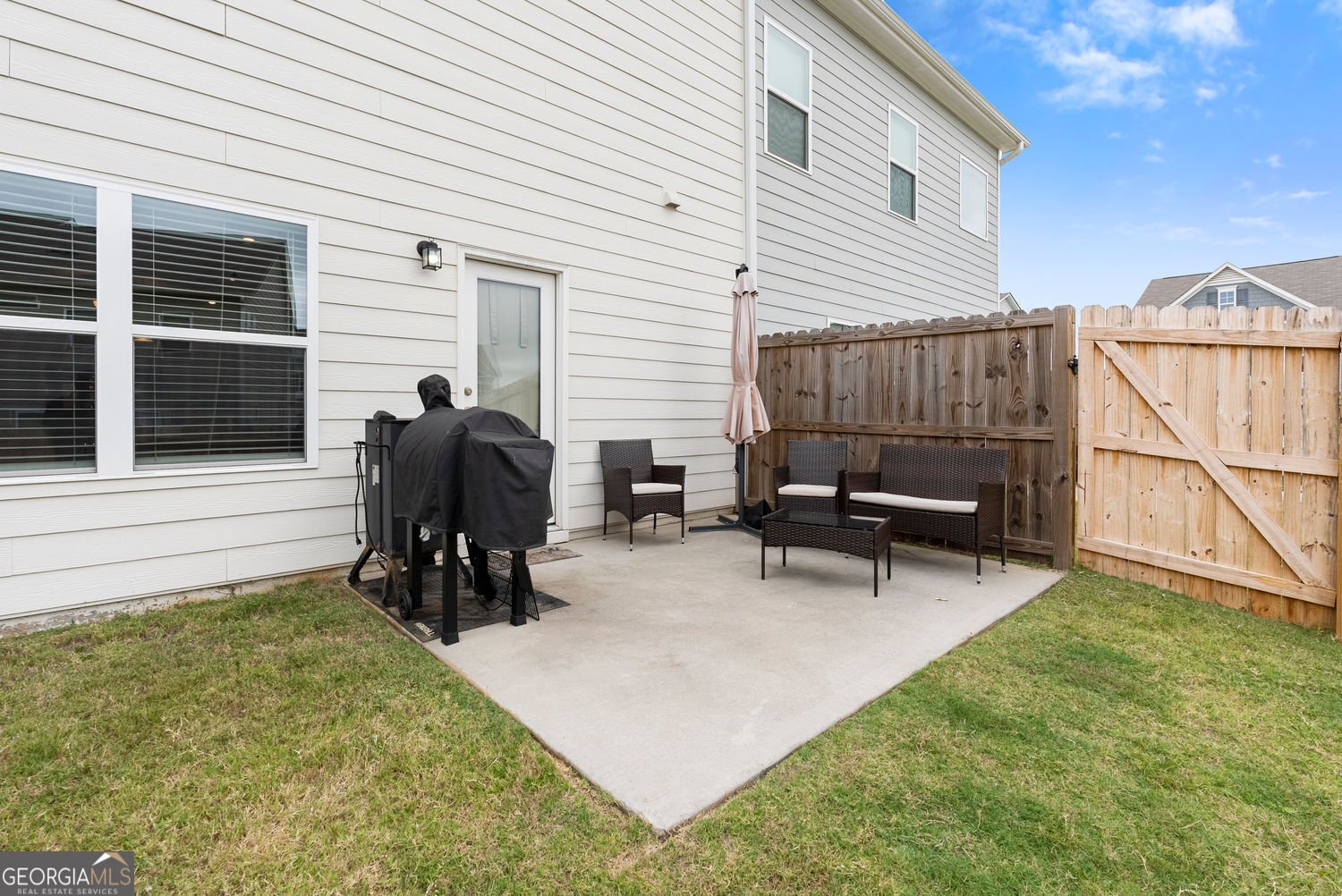 254 Pinnacle Way Jasper - 13