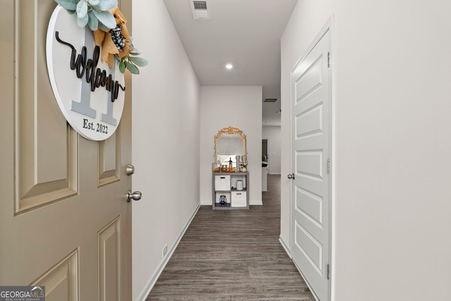 254 Pinnacle Way Jasper - 14