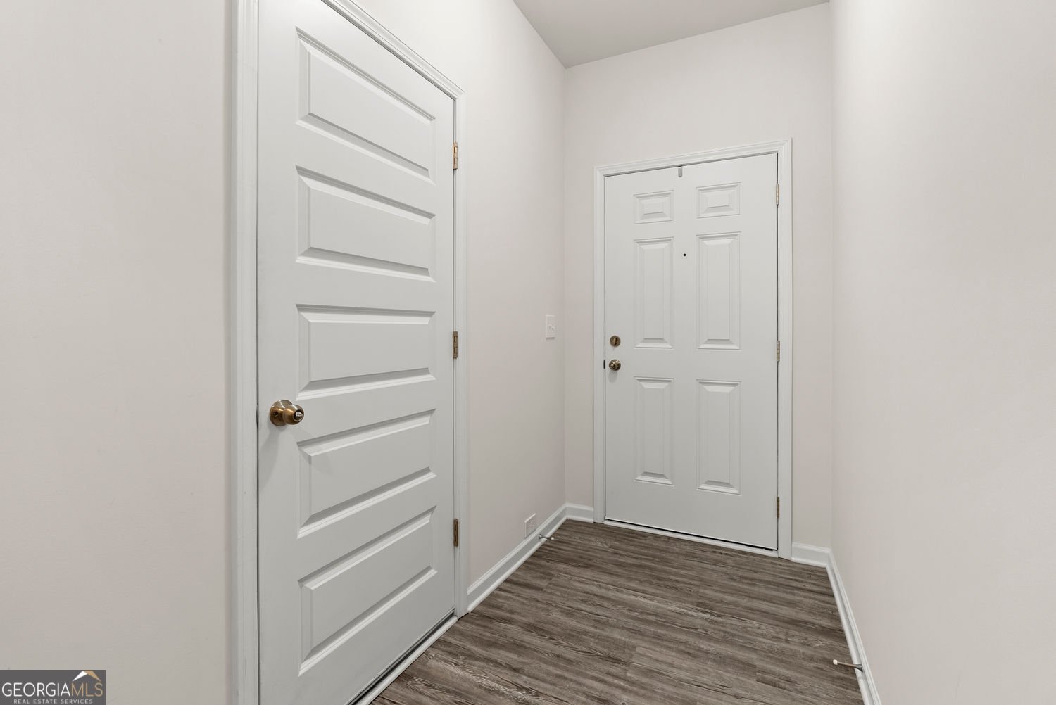 254 Pinnacle Way Jasper - 15