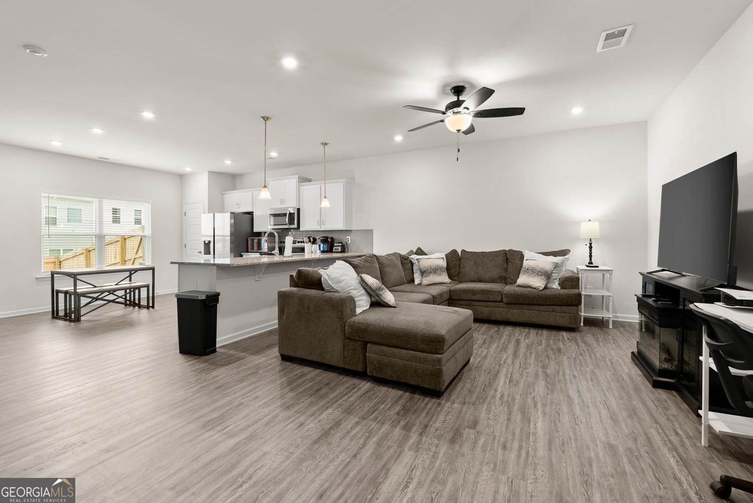 254 Pinnacle Way Jasper - 16