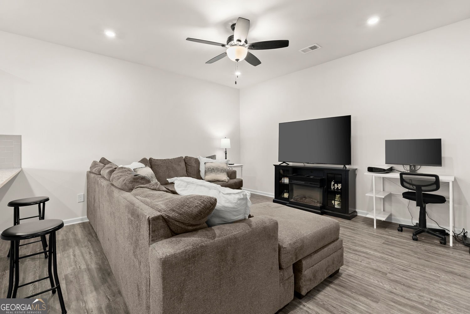 254 Pinnacle Way Jasper - 17