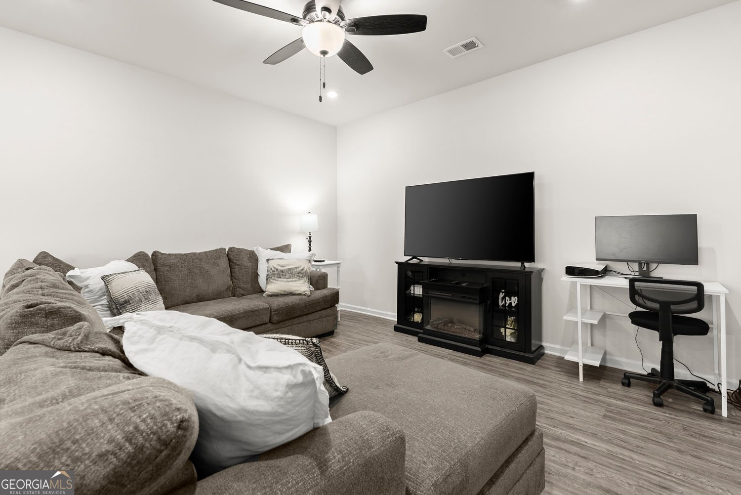 254 Pinnacle Way Jasper - 18