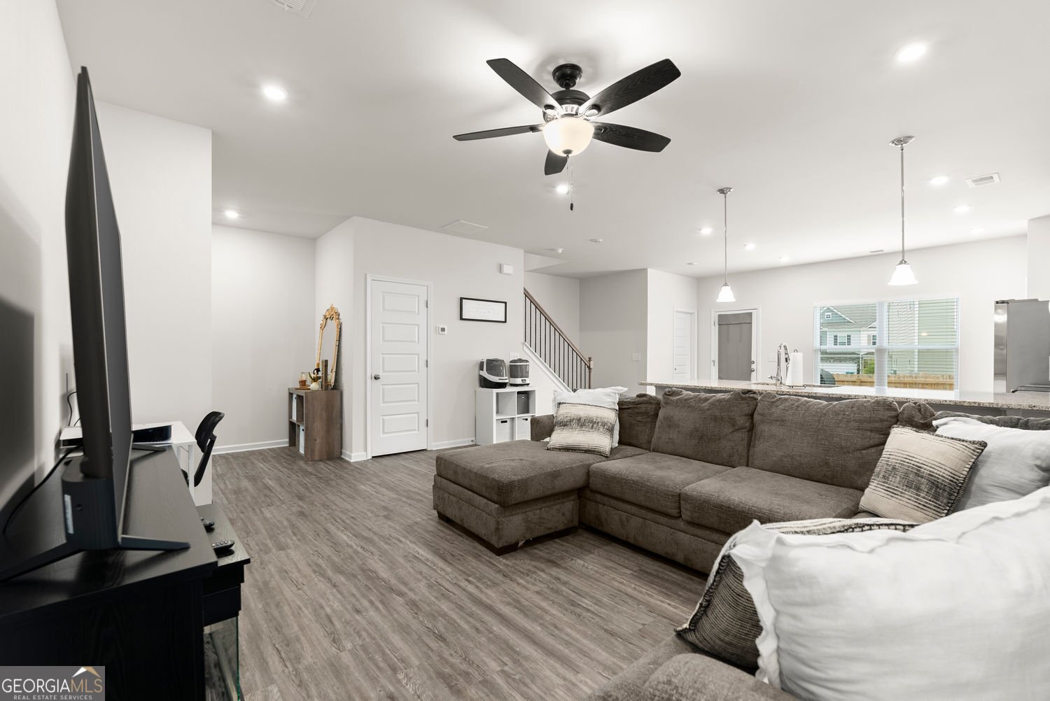 254 Pinnacle Way Jasper - 19