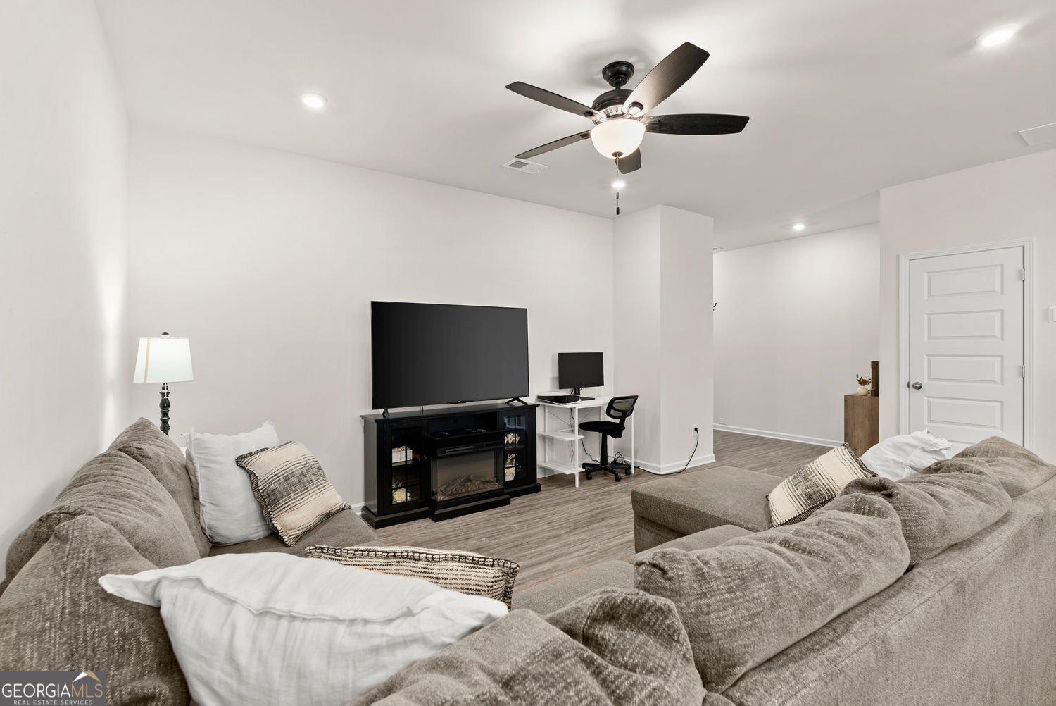 254 Pinnacle Way Jasper - 20